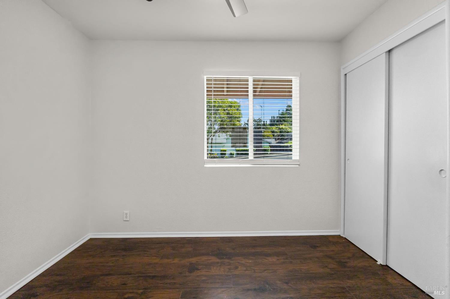 359 Rollingwood Drive Vallejo CA 94591
