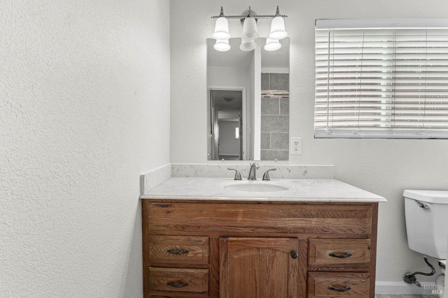 359 Rollingwood Drive Vallejo CA 94591