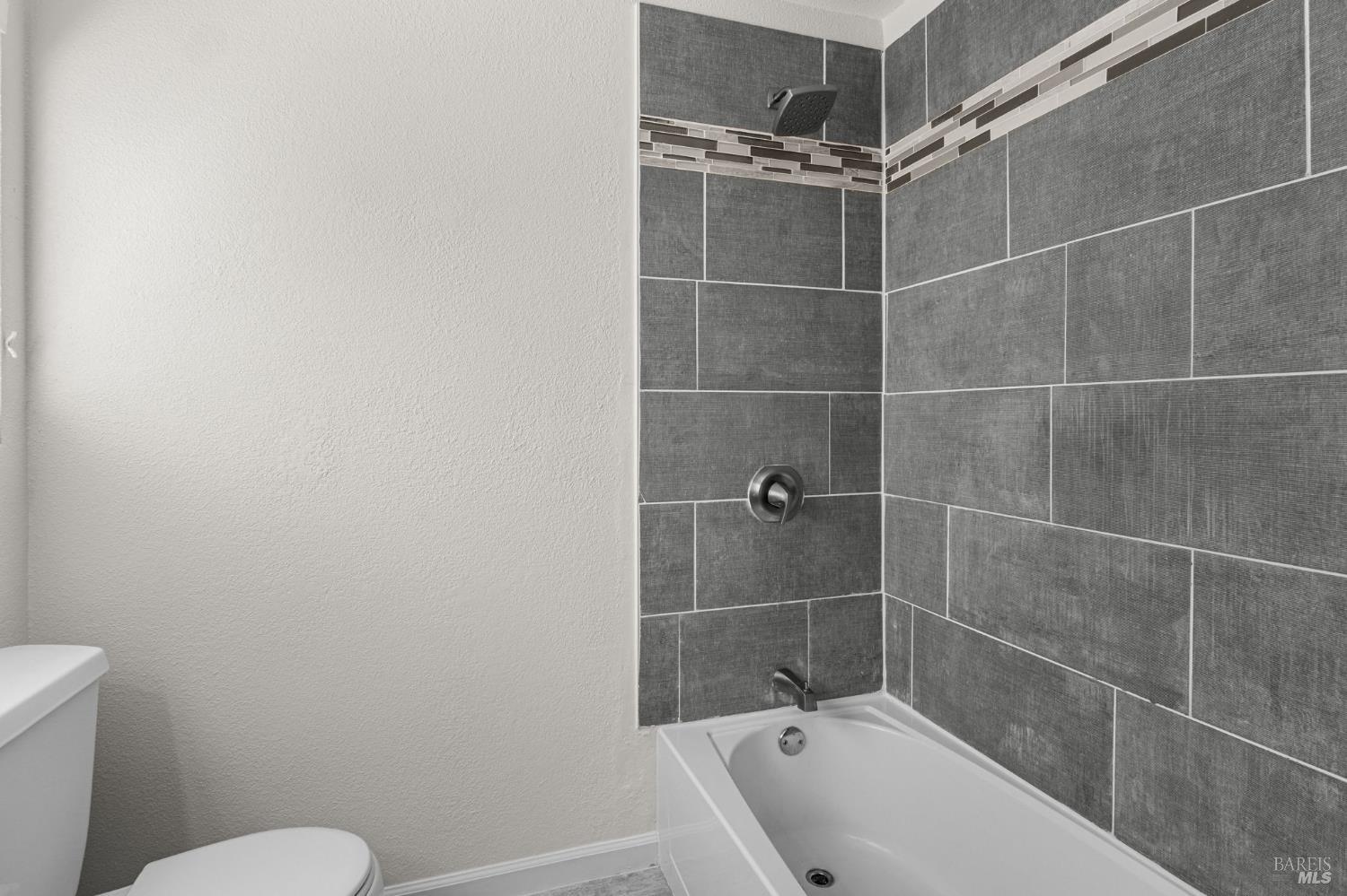 359 Rollingwood Drive Vallejo CA 94591