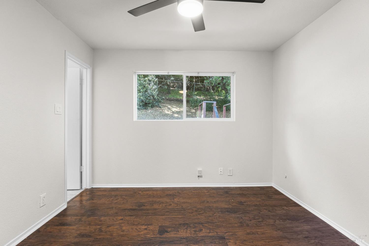 359 Rollingwood Drive Vallejo CA 94591