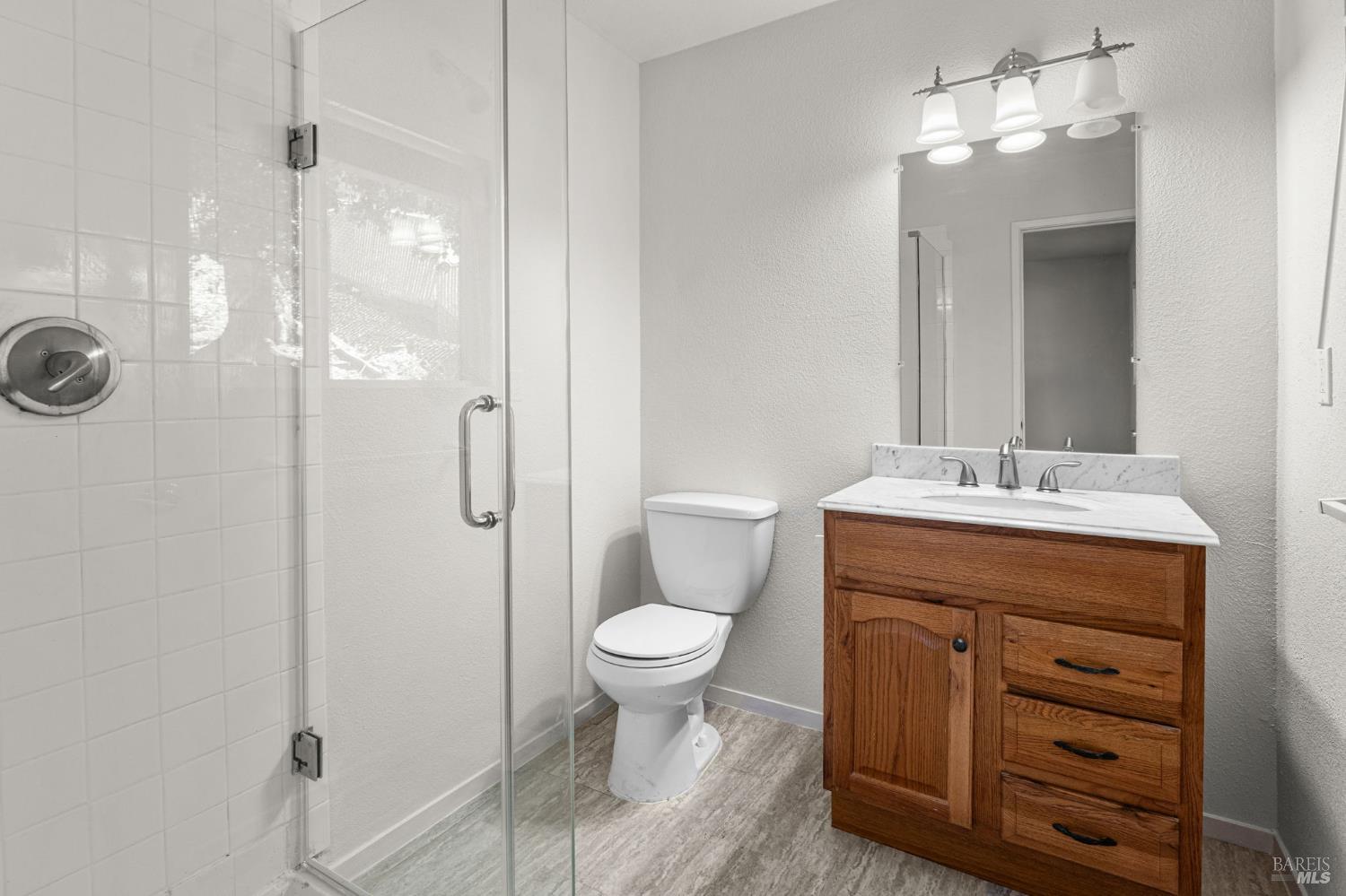 359 Rollingwood Drive Vallejo CA 94591