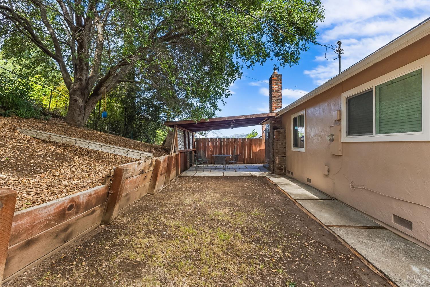 359 Rollingwood Drive Vallejo CA 94591