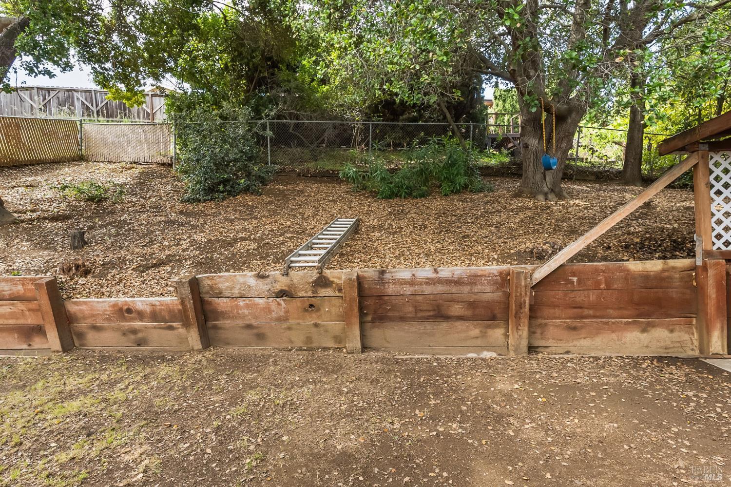 359 Rollingwood Drive Vallejo CA 94591