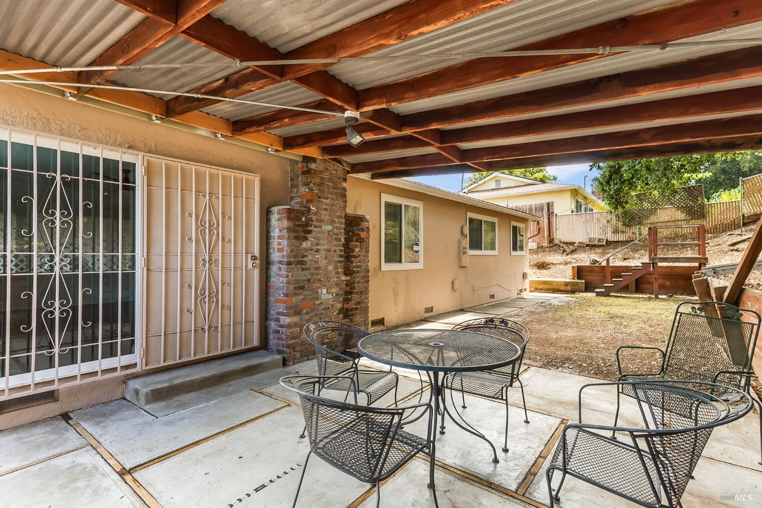 359 Rollingwood Drive Vallejo CA 94591
