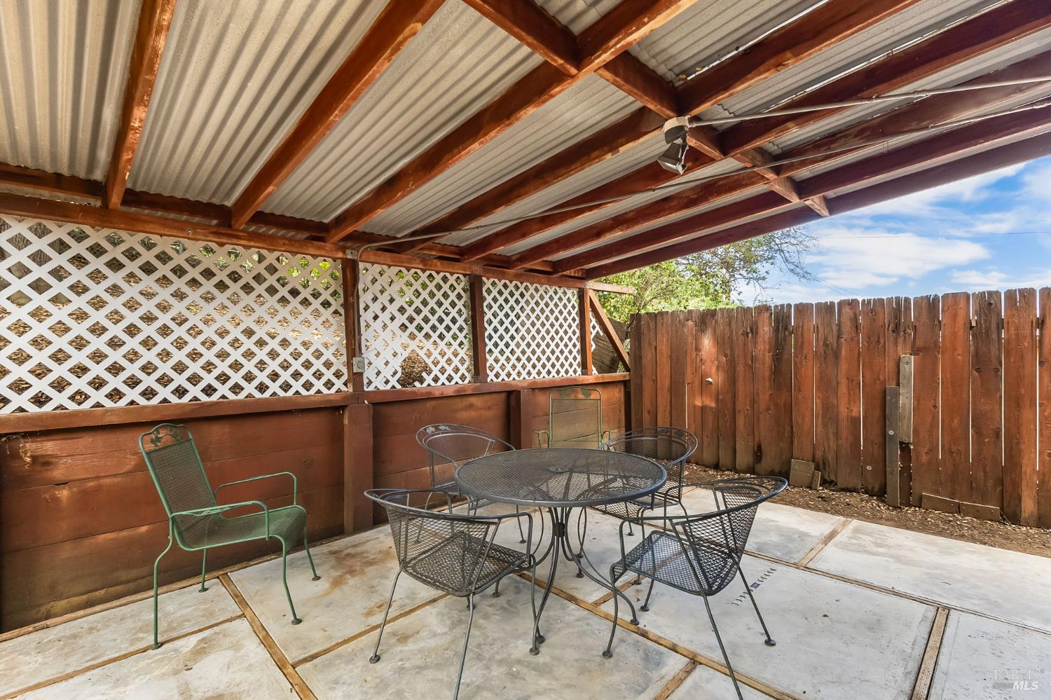 359 Rollingwood Drive Vallejo CA 94591