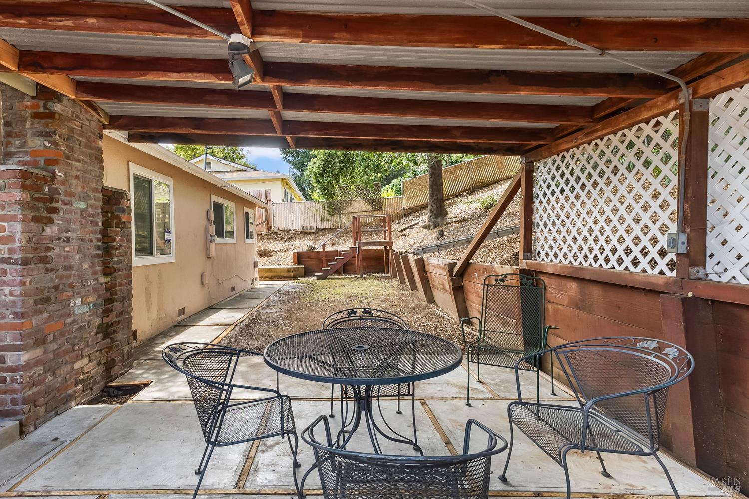 359 Rollingwood Drive Vallejo CA 94591