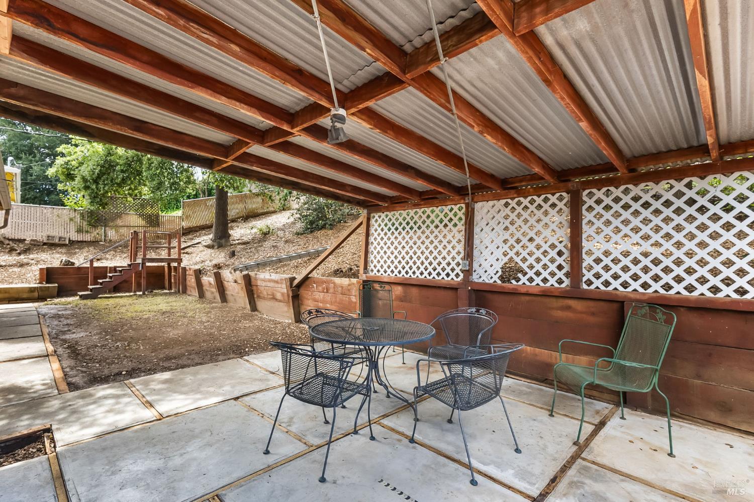 359 Rollingwood Drive Vallejo CA 94591