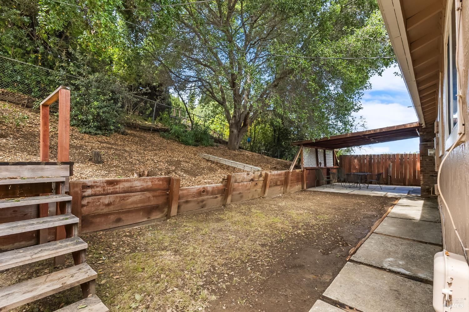 359 Rollingwood Drive Vallejo CA 94591