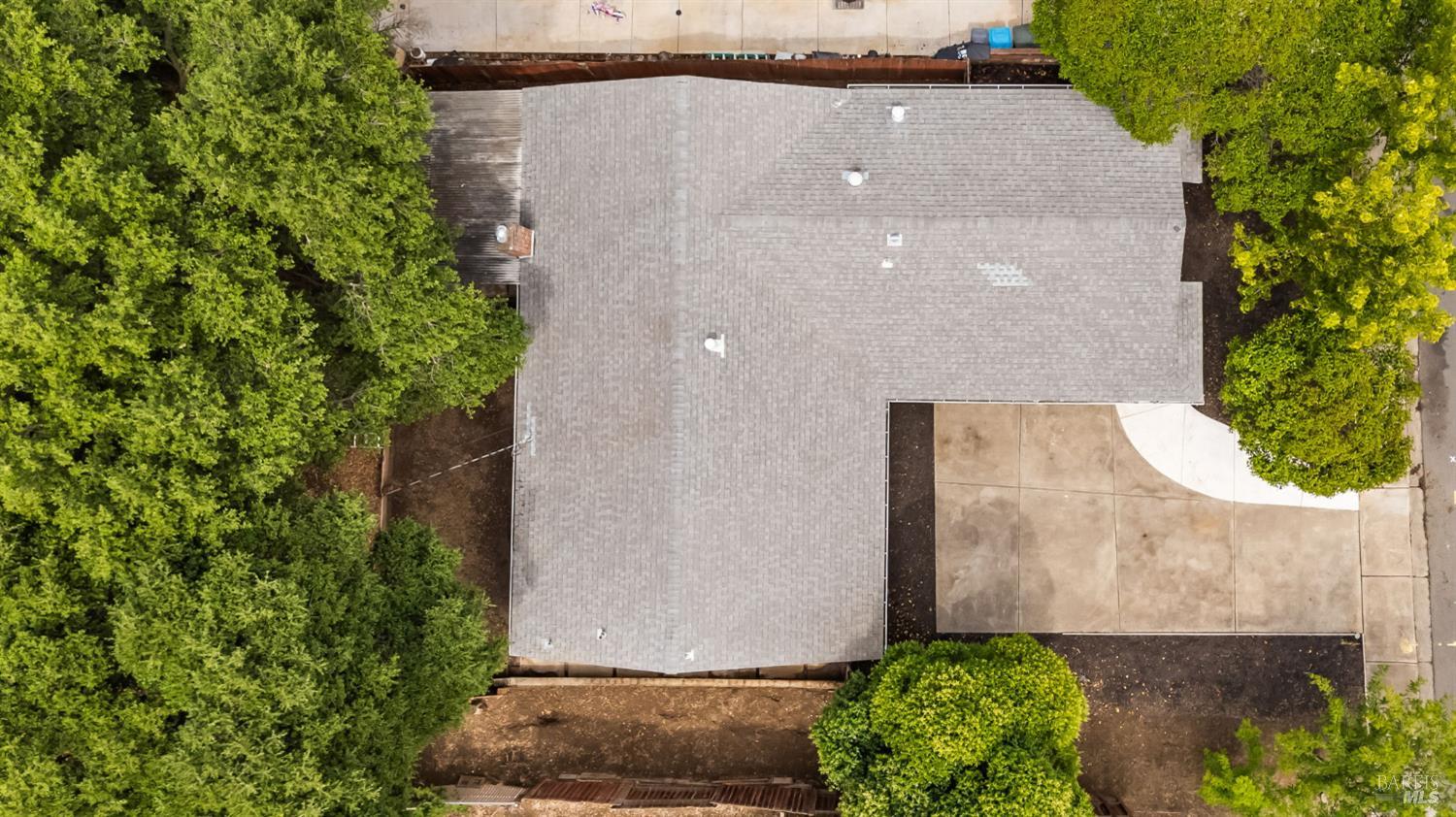 359 Rollingwood Drive Vallejo CA 94591