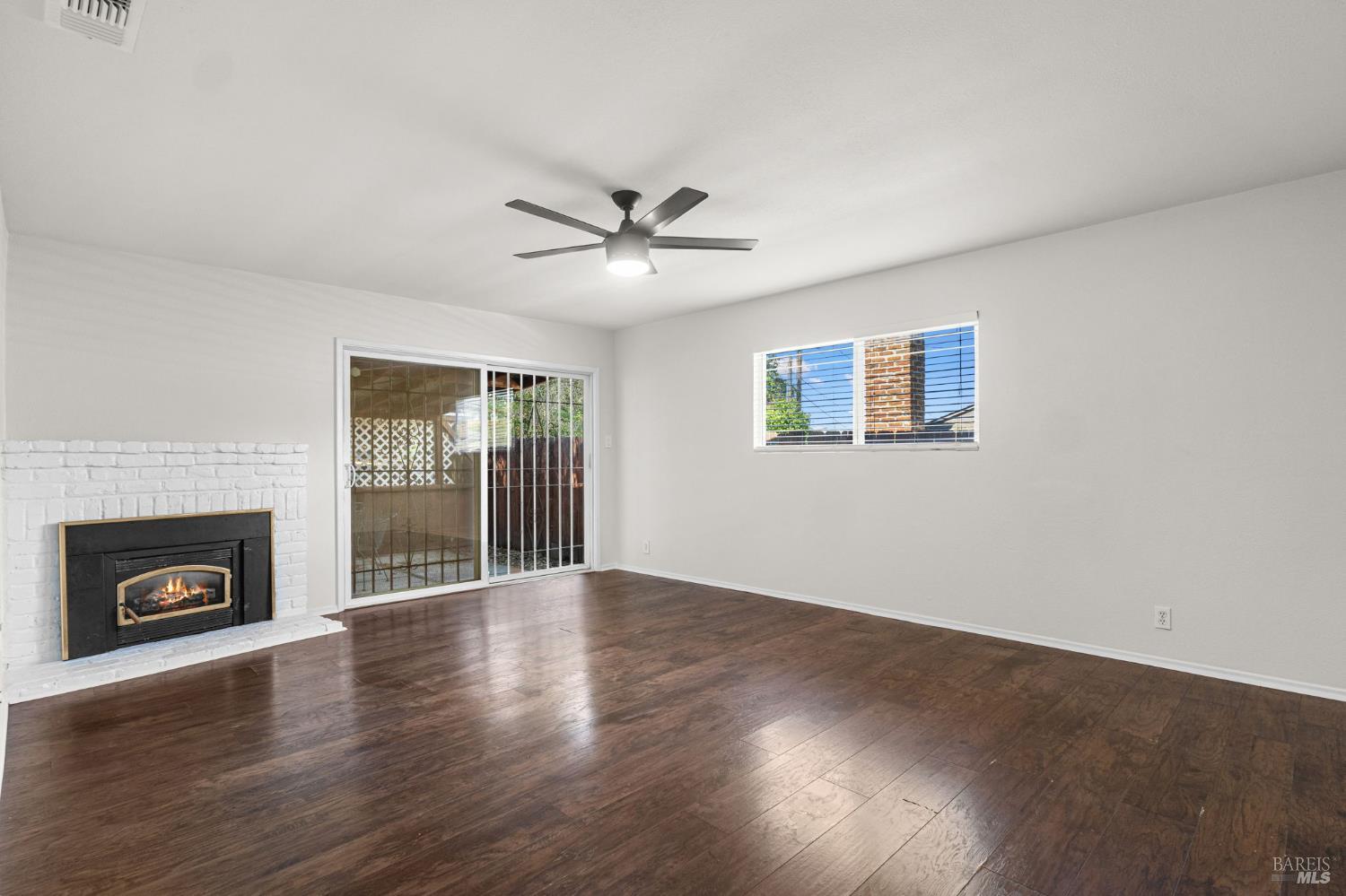 359 Rollingwood Drive Vallejo CA 94591