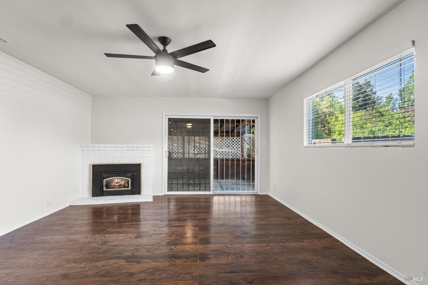 359 Rollingwood Drive Vallejo CA 94591