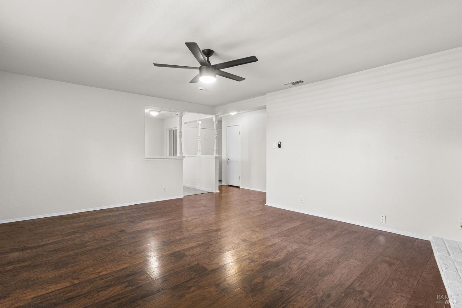 359 Rollingwood Drive Vallejo CA 94591