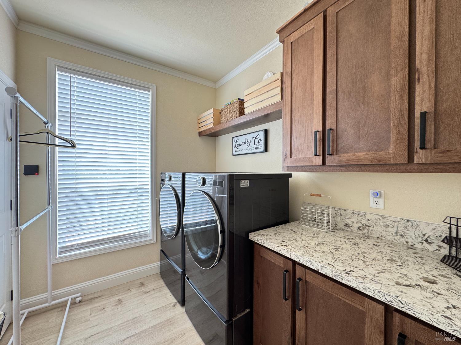 4051 Fisher Lake Drive Redwood Valley CA 95470