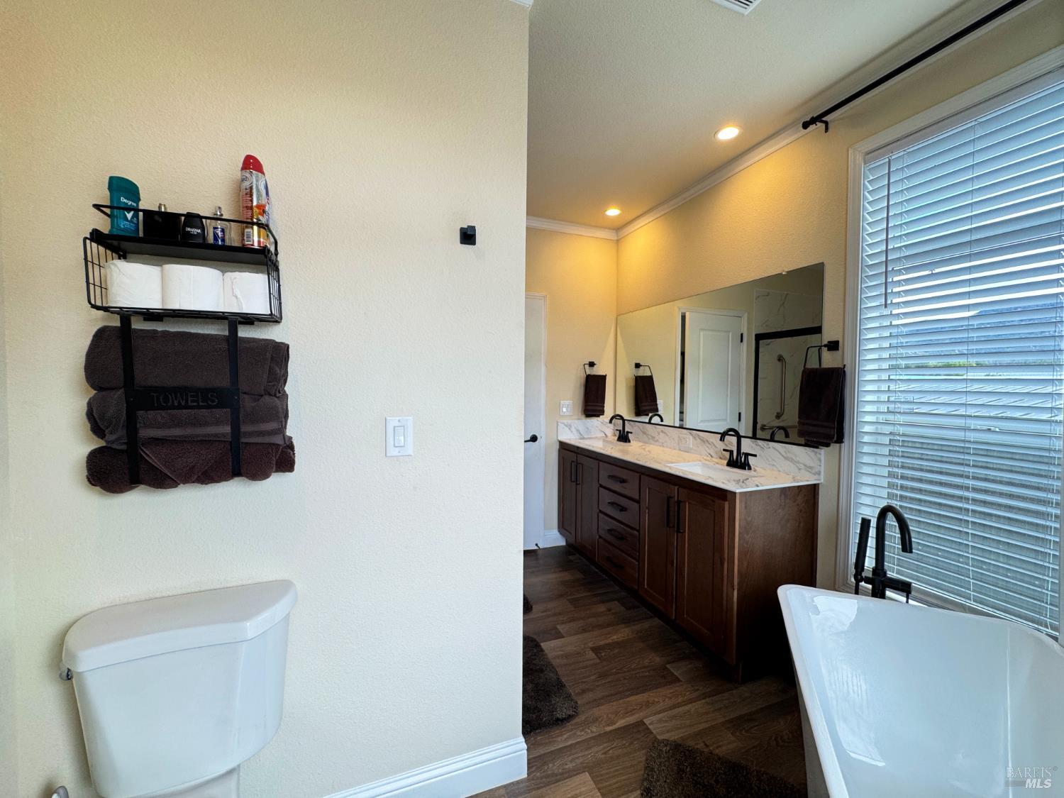 4051 Fisher Lake Drive Redwood Valley CA 95470