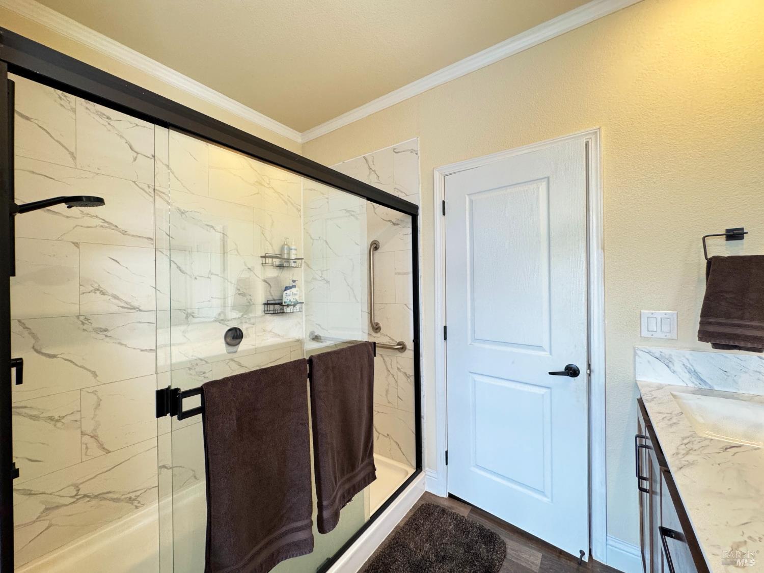 4051 Fisher Lake Drive Redwood Valley CA 95470