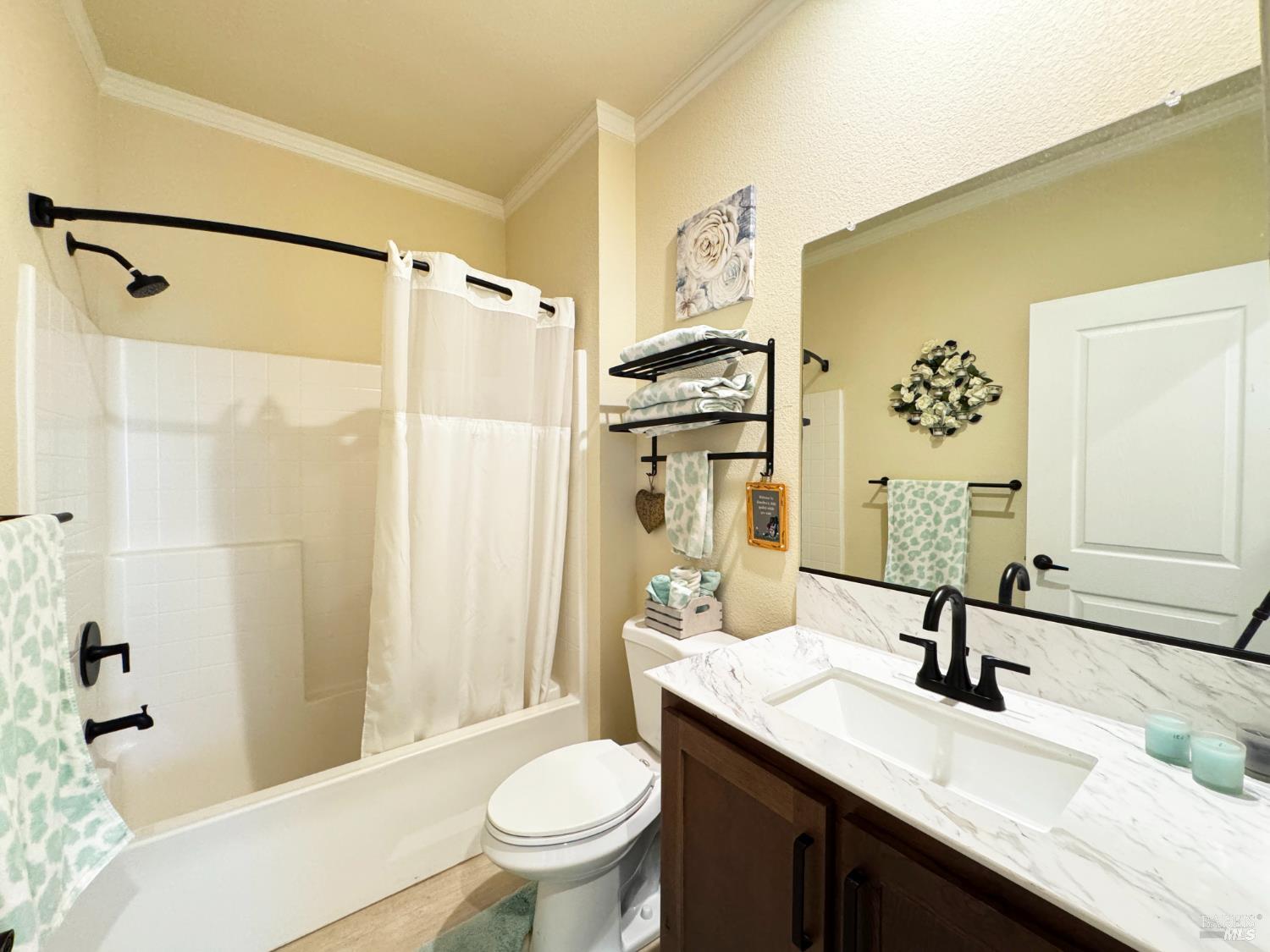 4051 Fisher Lake Drive Redwood Valley CA 95470