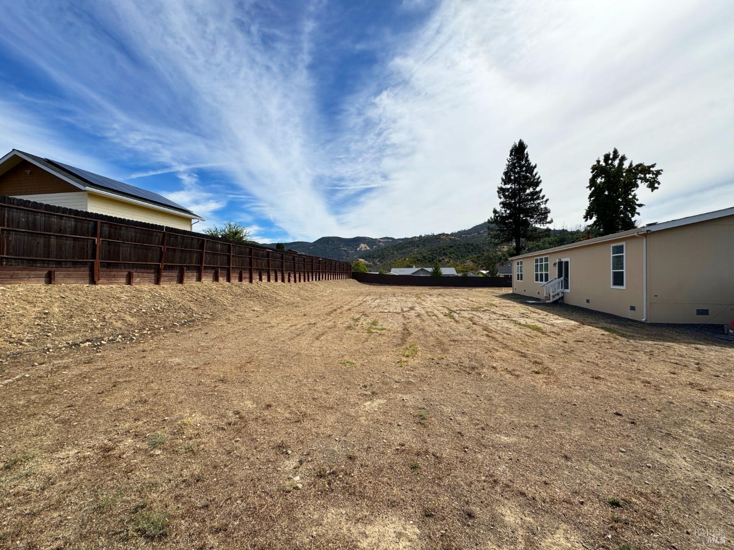 4051 Fisher Lake Drive Redwood Valley CA 95470