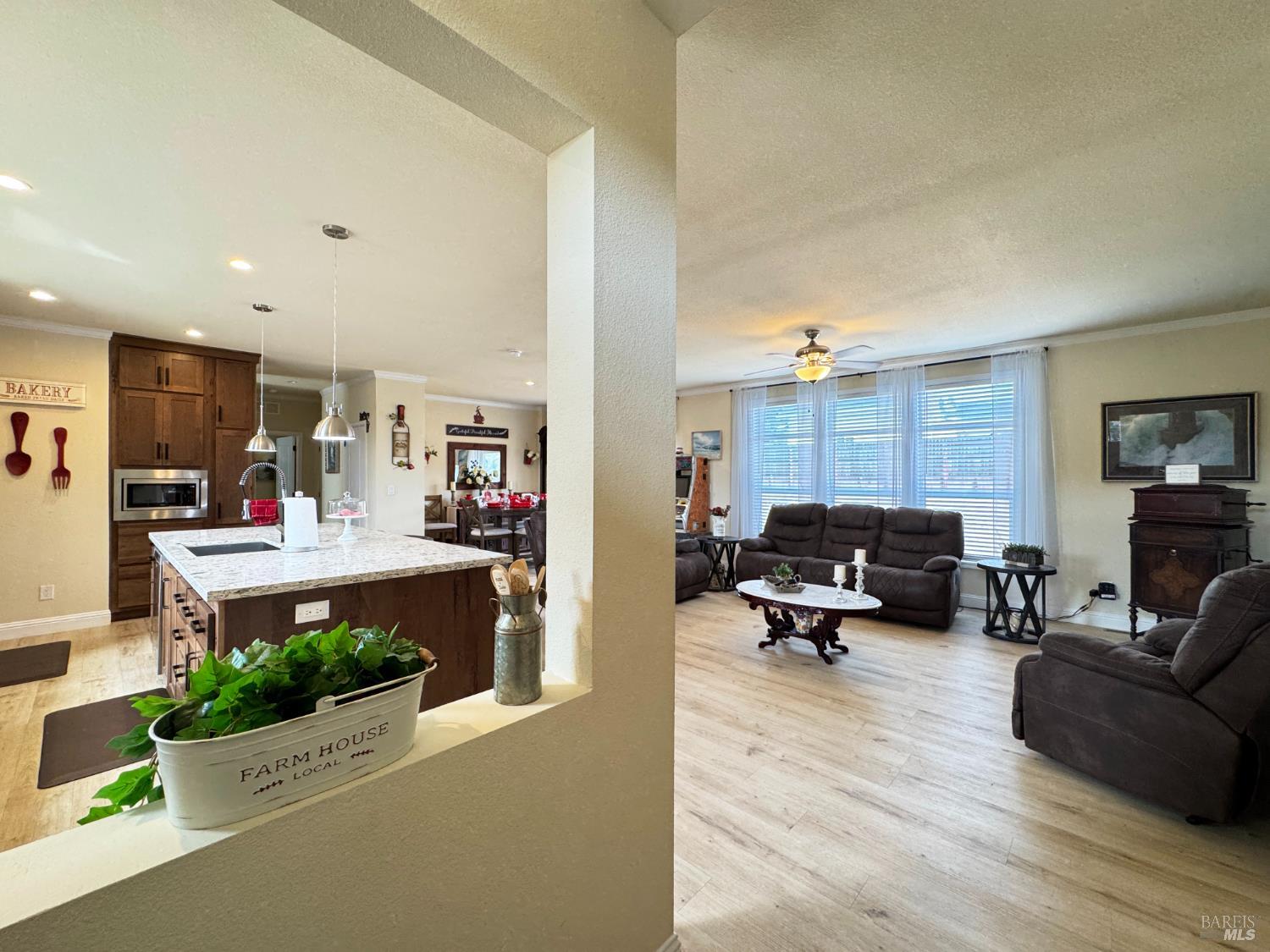 4051 Fisher Lake Drive Redwood Valley CA 95470