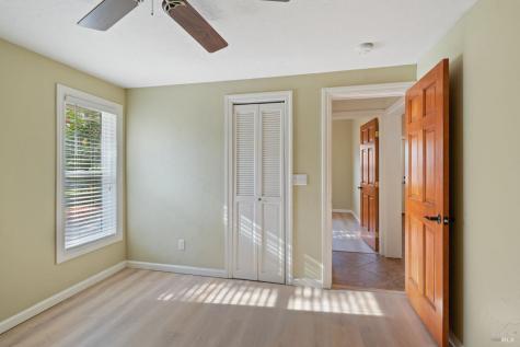 824 Prince Avenue Healdsburg CA 95448
