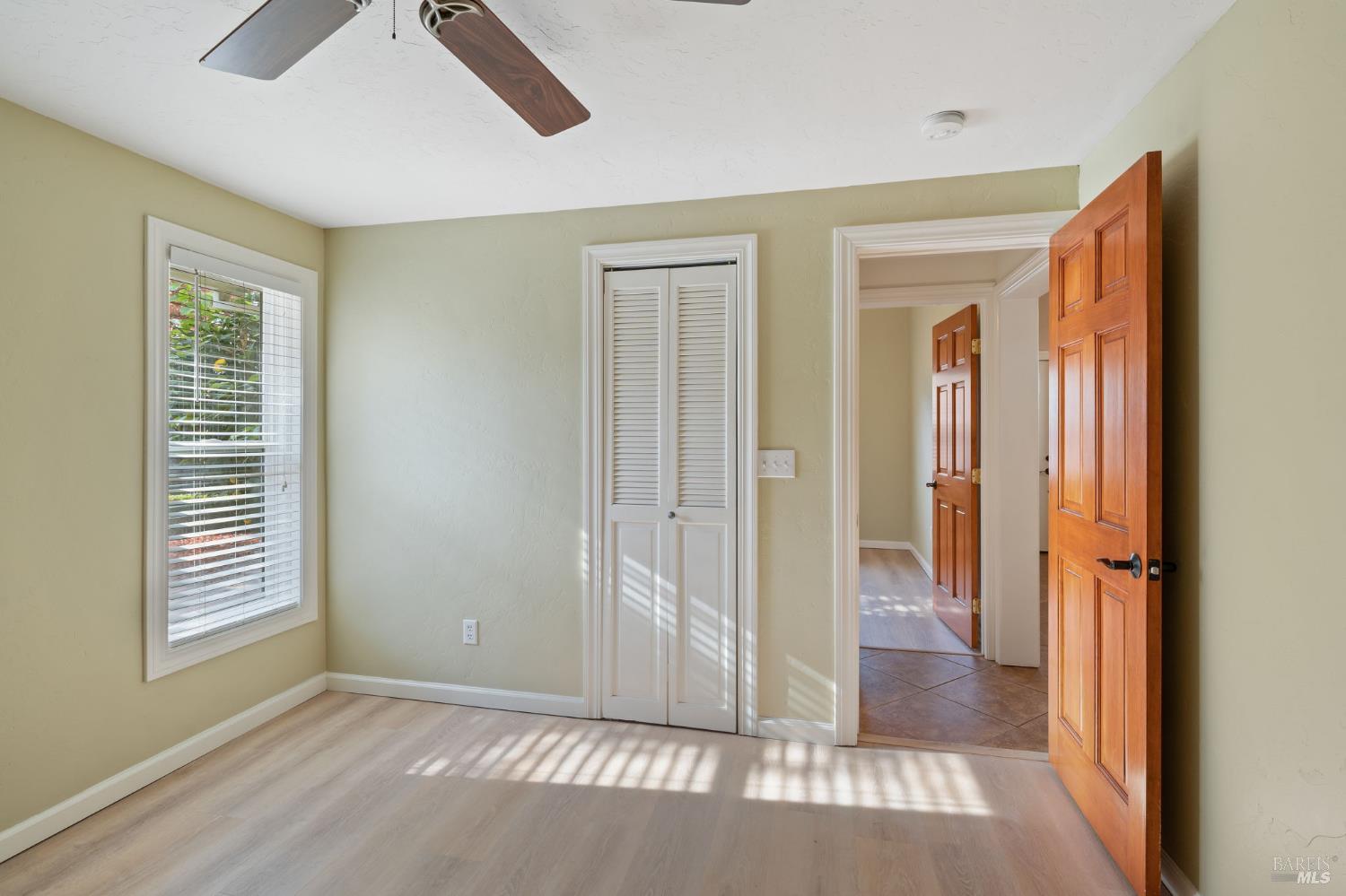 824 Prince Avenue Healdsburg CA 95448