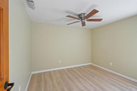 824 Prince Avenue Healdsburg CA 95448