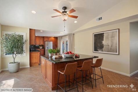 824 Prince Avenue Healdsburg CA 95448