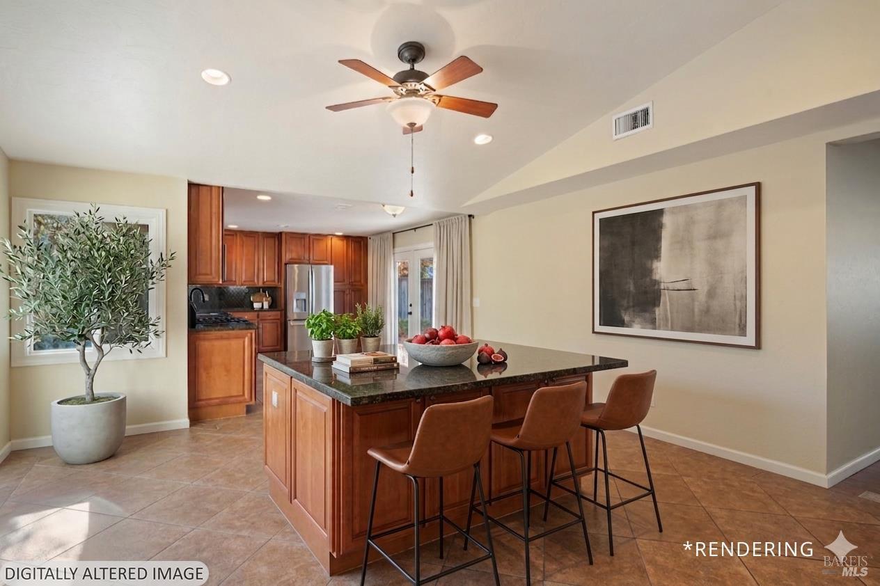 824 Prince Avenue Healdsburg CA 95448