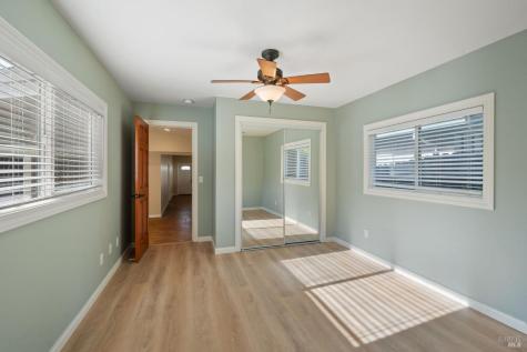 824 Prince Avenue Healdsburg CA 95448