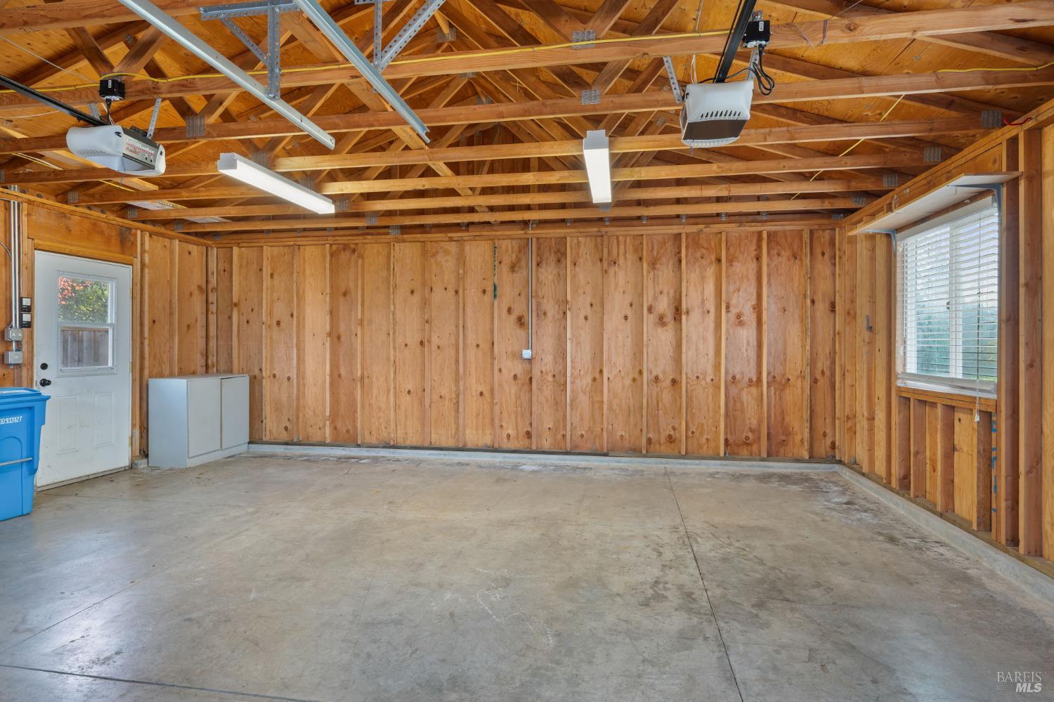 824 Prince Avenue Healdsburg CA 95448