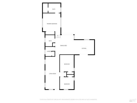 824 Prince Avenue Healdsburg CA 95448
