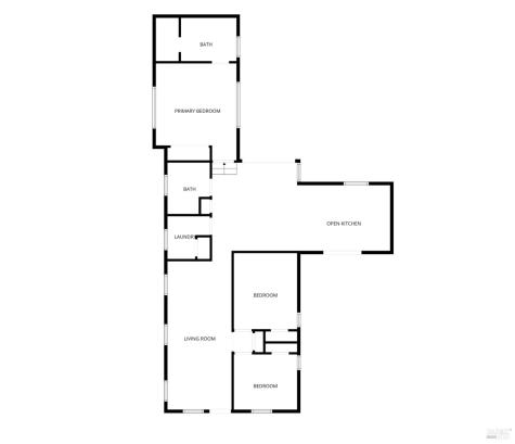 824 Prince Avenue Healdsburg CA 95448