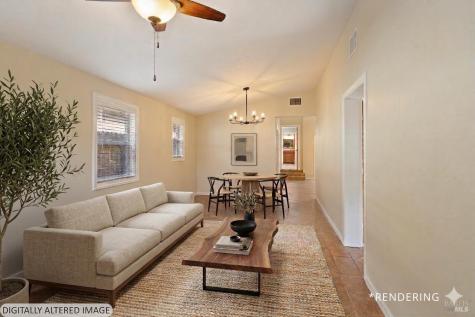 824 Prince Avenue Healdsburg CA 95448