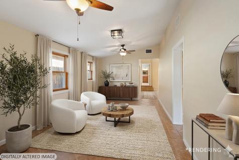 824 Prince Avenue Healdsburg CA 95448