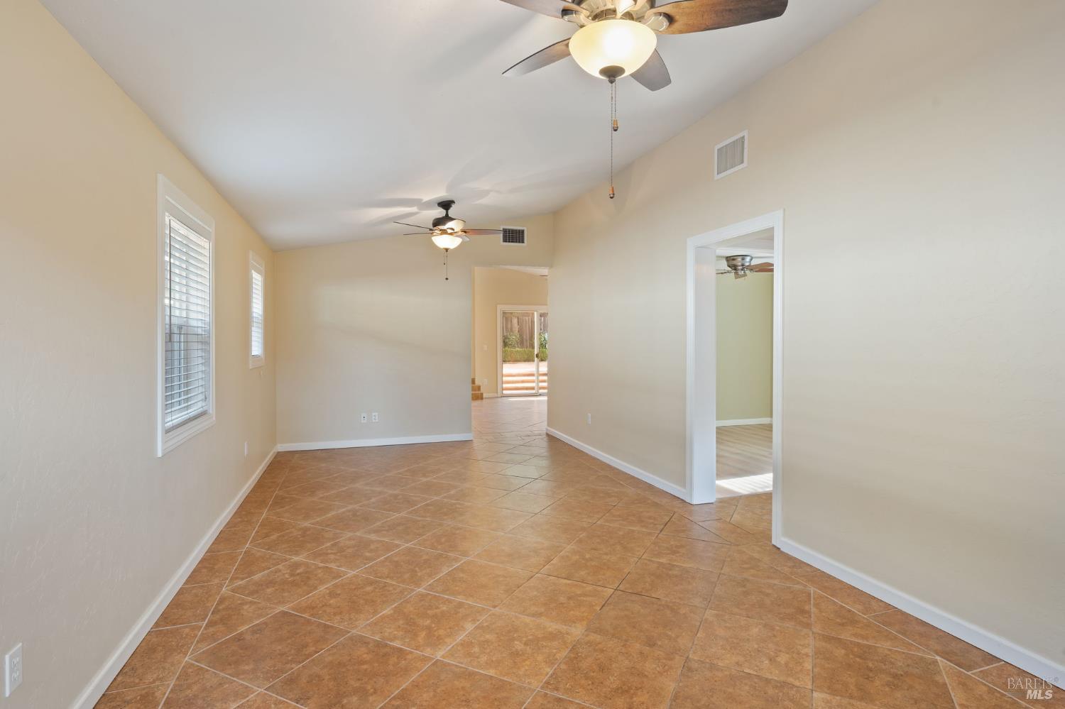 824 Prince Avenue Healdsburg CA 95448
