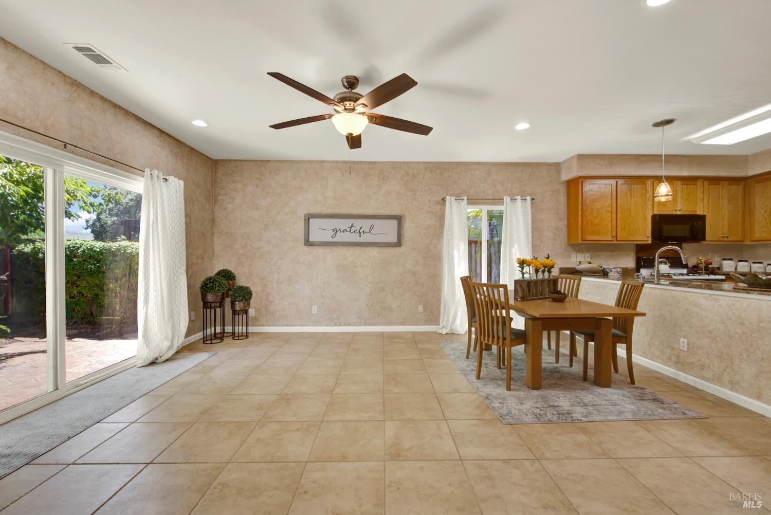 361 Grand Canyon Drive Vacaville CA 95687