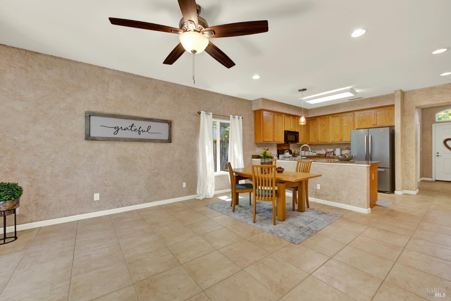 361 Grand Canyon Drive Vacaville CA 95687