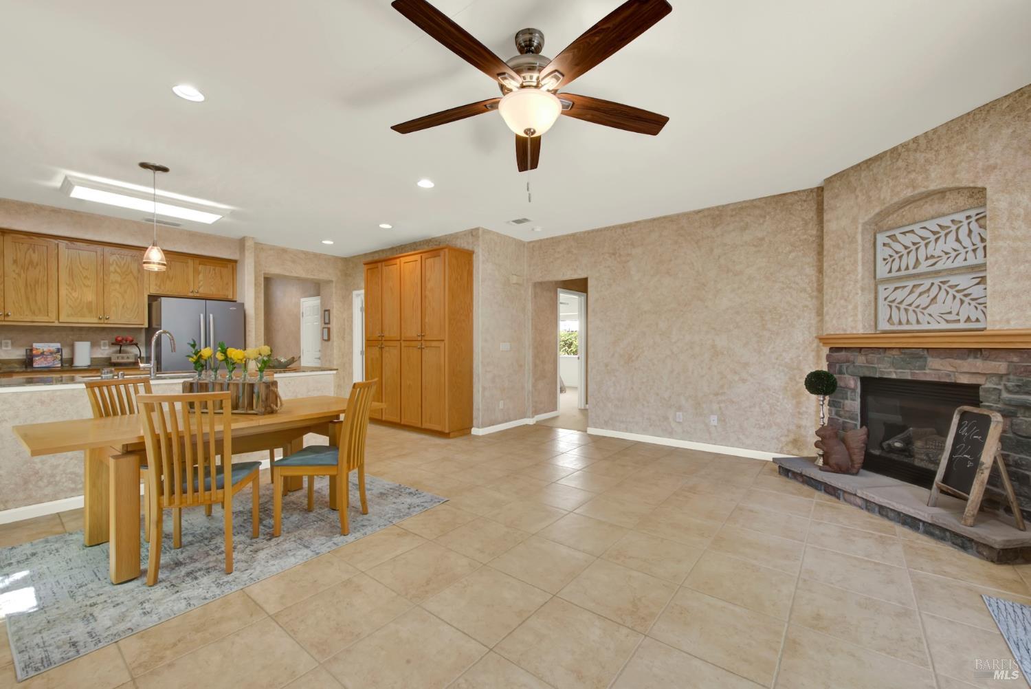 361 Grand Canyon Drive Vacaville CA 95687