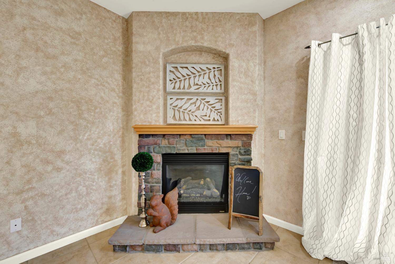 361 Grand Canyon Drive Vacaville CA 95687