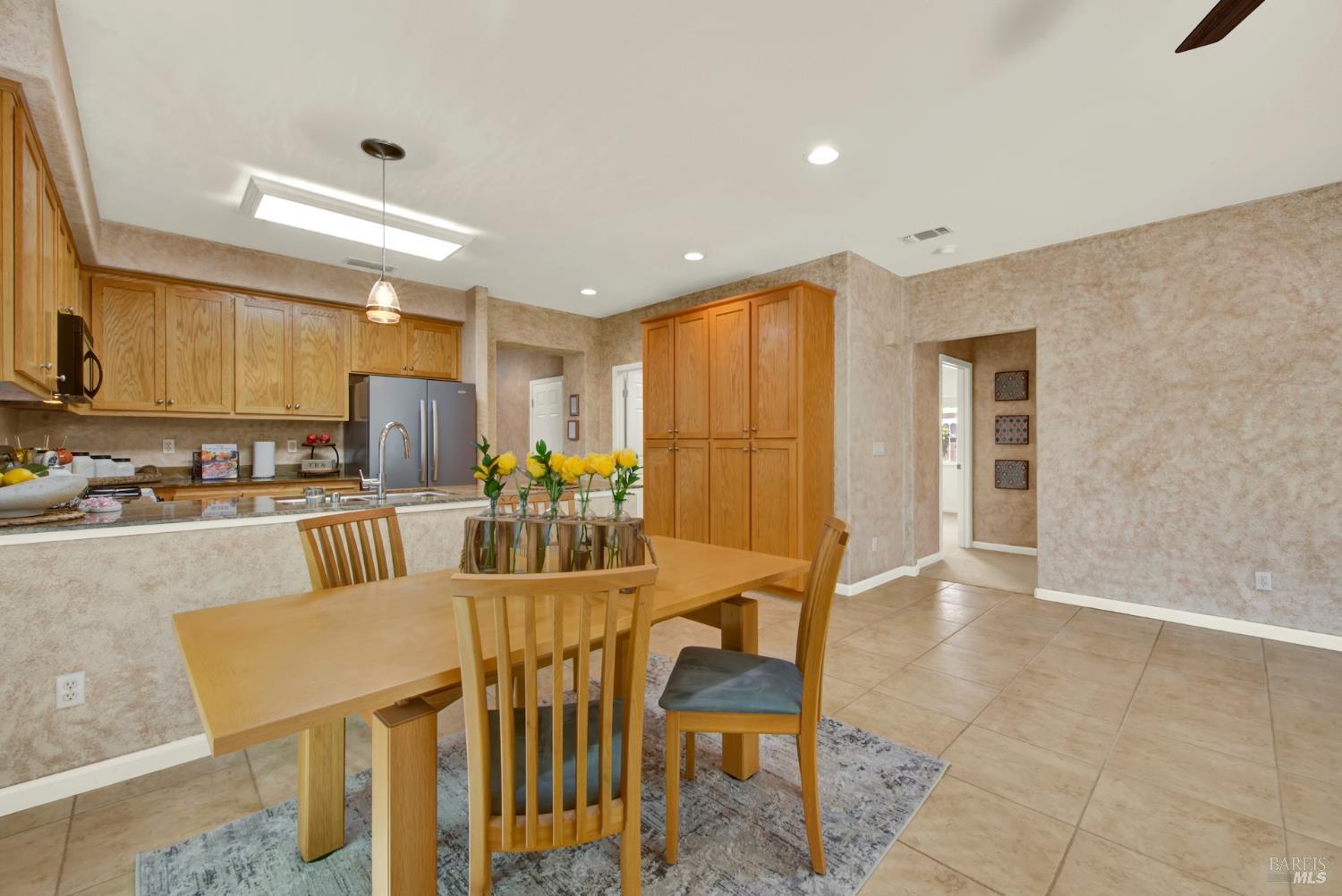 361 Grand Canyon Drive Vacaville CA 95687