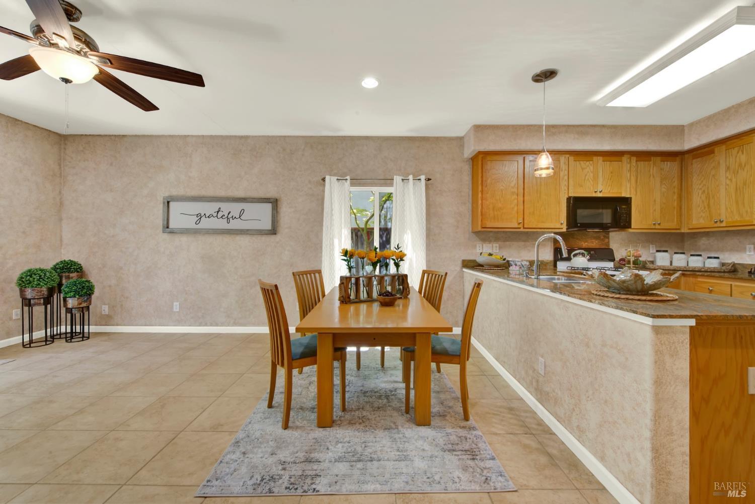 361 Grand Canyon Drive Vacaville CA 95687