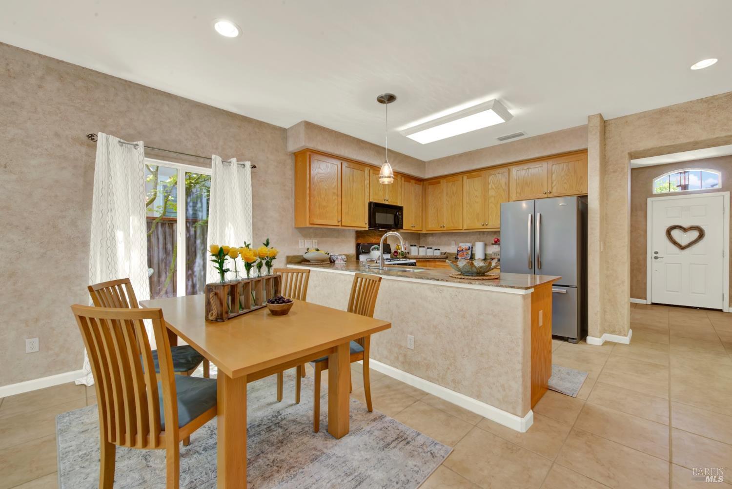 361 Grand Canyon Drive Vacaville CA 95687