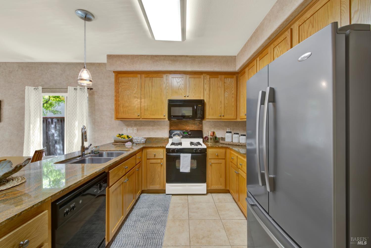 361 Grand Canyon Drive Vacaville CA 95687