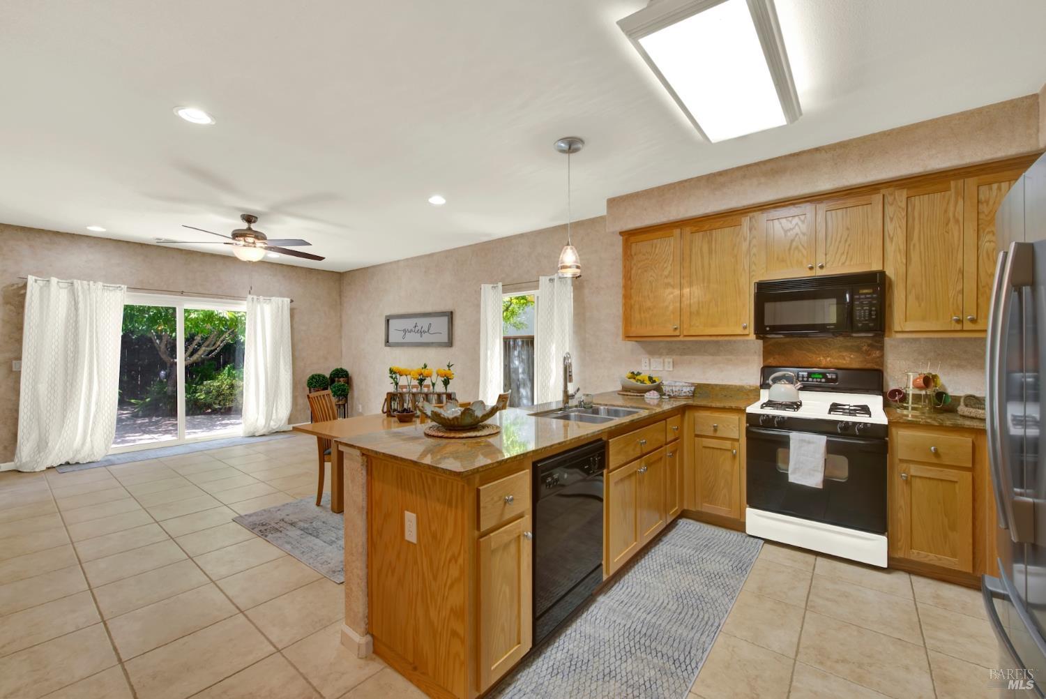361 Grand Canyon Drive Vacaville CA 95687