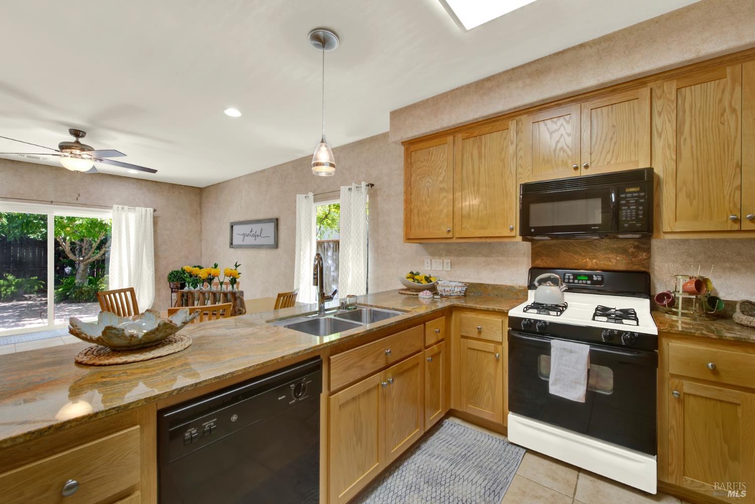 361 Grand Canyon Drive Vacaville CA 95687