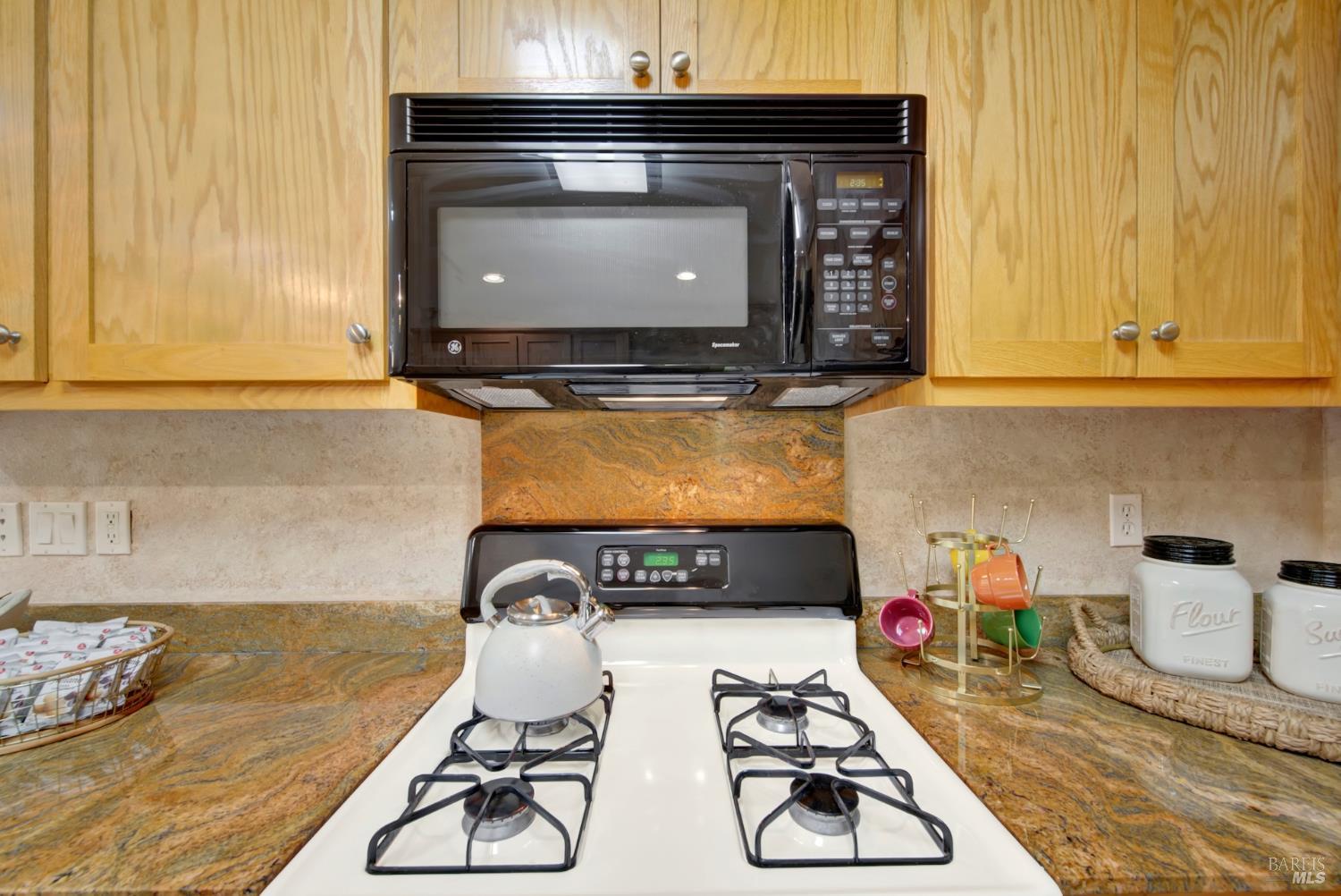 361 Grand Canyon Drive Vacaville CA 95687