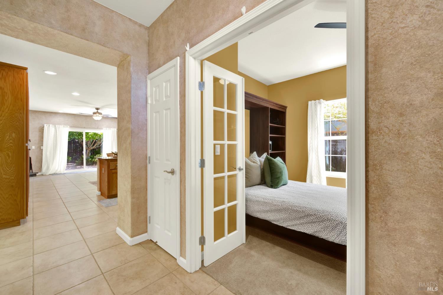 361 Grand Canyon Drive Vacaville CA 95687
