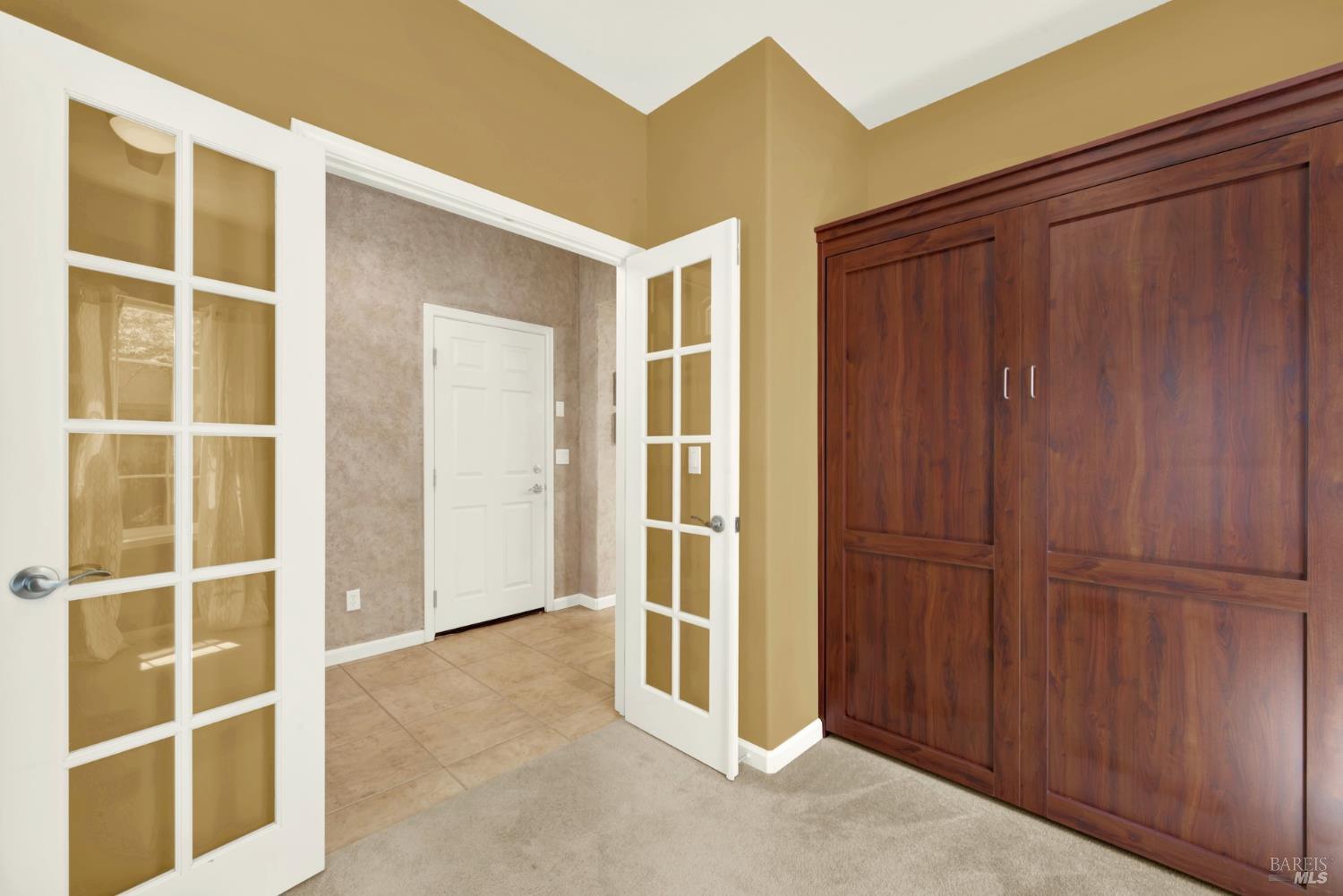 361 Grand Canyon Drive Vacaville CA 95687