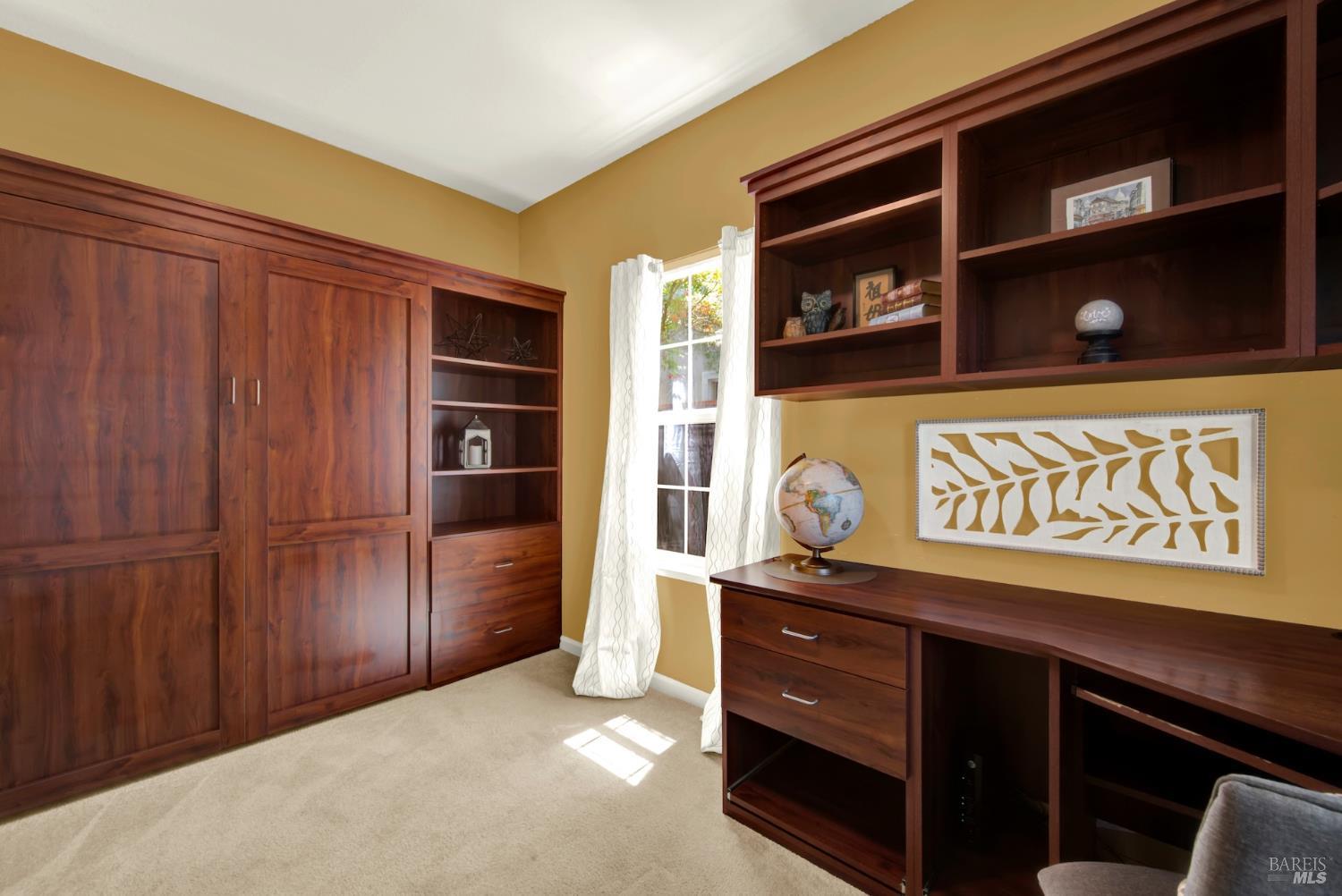 361 Grand Canyon Drive Vacaville CA 95687