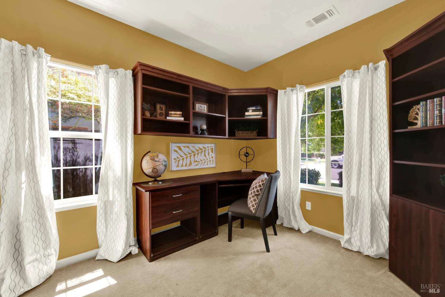361 Grand Canyon Drive Vacaville CA 95687
