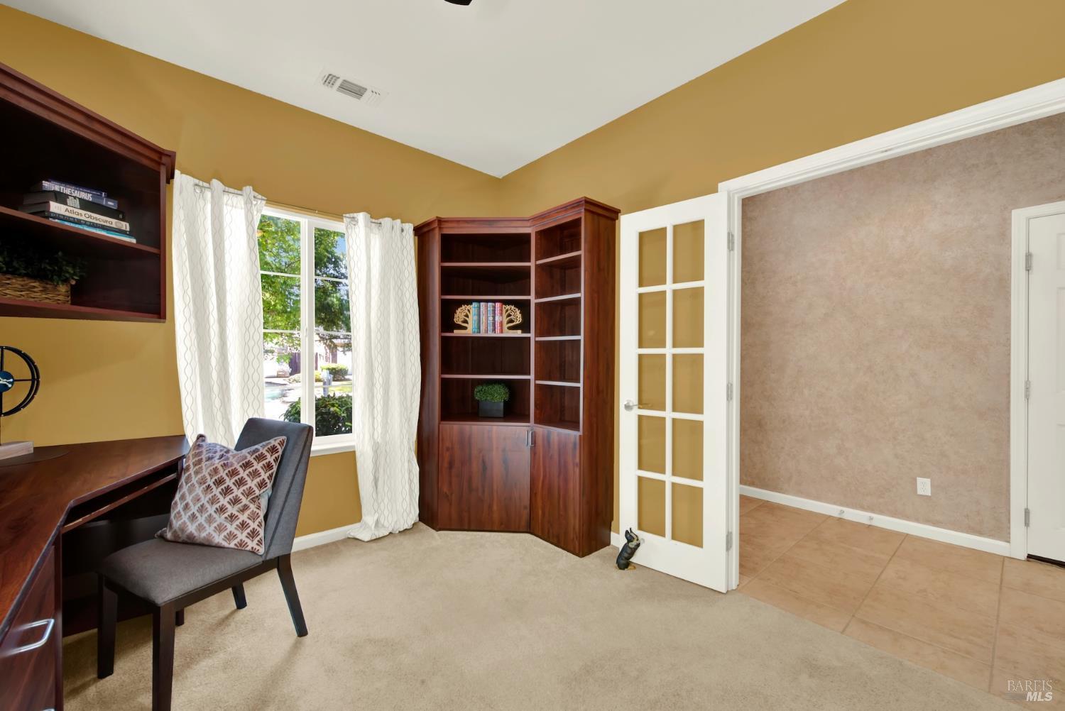 361 Grand Canyon Drive Vacaville CA 95687